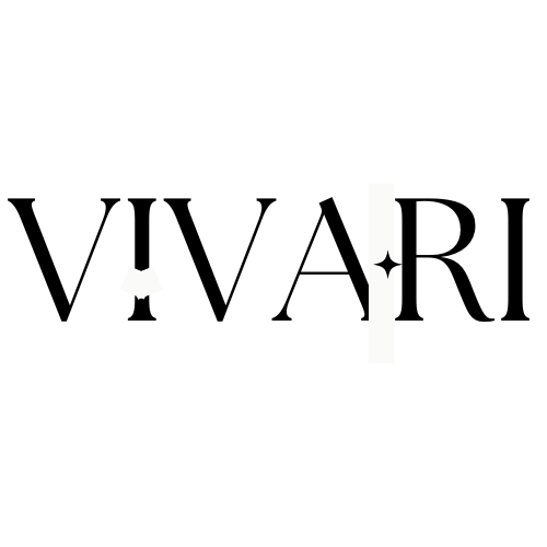Mi tienda